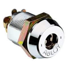 22.5MM CAM LOCK CR KD