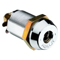28.5MM CAM LOCK CR KD