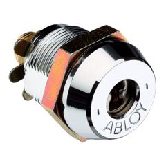 18.5MM CAM LOCK CR KD