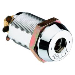 28.5MM CAM LOCK CR KD