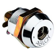 18.5MM CAM LOCK CR KD