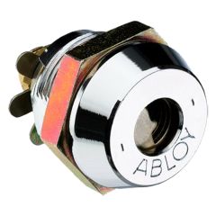 14.5MM CAM LOCK CR KD