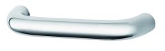 L70 HANDLE 100MM DP