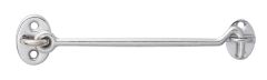 Cabin Hook 150mm CP BRIGHT CHROME