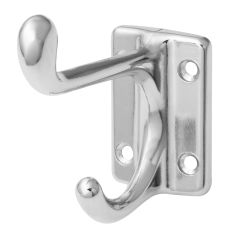 Hat & Coat Hook
