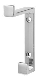 HAT & COAT HOOK