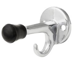 Hat & Coat Hook