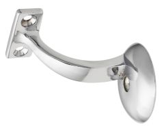 Handrail Bracket