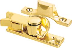 SAFETY SASH LOCK TP