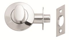 Toilet Bolt Emrgcy Release