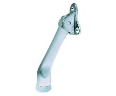 EF DOOR STOP /HOLDER