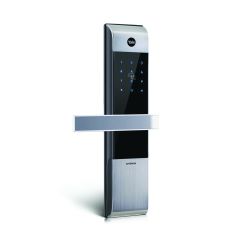 DISPLAY BLOCK - DDL