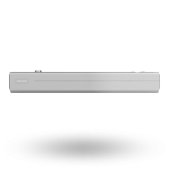 ASSA ABLOY DC700 DOOR CLOSER BODY WITH CLOSE MOTION