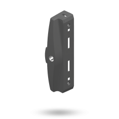 EDV INT SLIM PULL LK