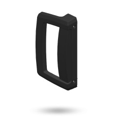 EDV SBML D HDL SNIB BLACK