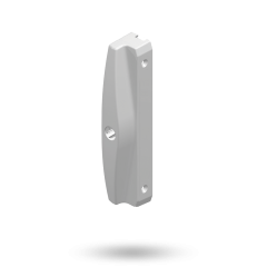 EDV SBML SLIM PULL DLK IND SATIN CHROME