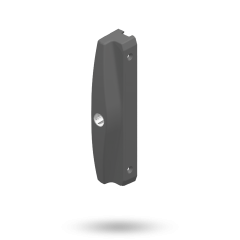 EDV SBML SLIM PULL DLK IND