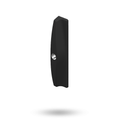 EDV EXT PULL LK BLACK