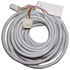 CABLE 6M FOR EL502