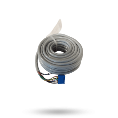 CABLE 10M EL420-EL560