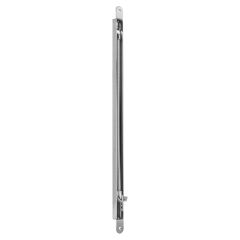 LEAD COVER LONG