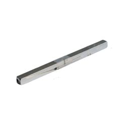 SPLIT SPINDLE  57/50MM, 8MM EL580