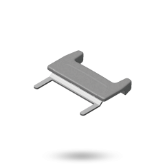 DISABILITY SNIB BUTTON