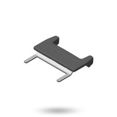 DISABILITY SNIB BUTTON