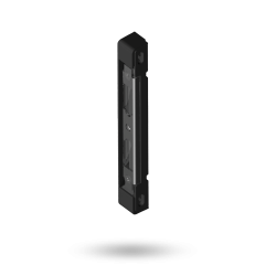 EDV UNI STRIKE BLACK
