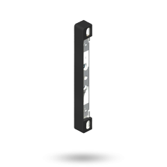 EDV SURFACE FIX STRIKE BLACK