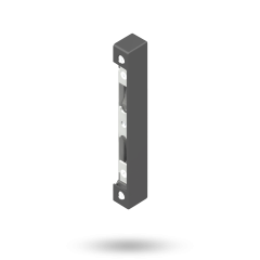 EDV SURFACE ONLY WIDE STRIKE