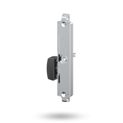 EDV SBML SNIB CHASSIS