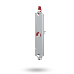 EDV SBML DLK INDICATOR CHASSIS