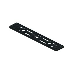 EDV HIDDEN HDL 4MM PACKER
