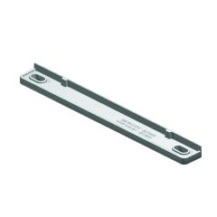 EDV UNI STRIKE 5MM PACKER SATIN CHROME
