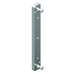 EDV BIPART 8mm PACKER