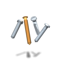 ENDEAVOUR EXTENSION KIT - EXTRA WIDE