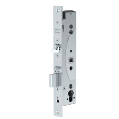 MECHANICAL  LOCK 30/24 MM (2,4) PZ