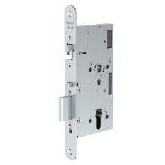 MECHANICAL  LOCK 60/24 MM (2,4) PZ