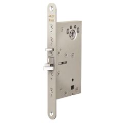 SOLENOID LOCK 50MM