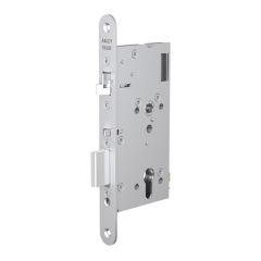 MOTOR LOCK 60/24MM(4)
