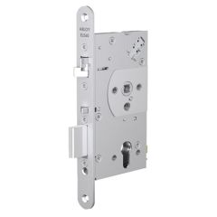 ELECTRIC LOCK 55/24MM (4)