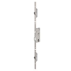 EL566 MULTIPOINT ELECT LOCK 60/1760 PZ