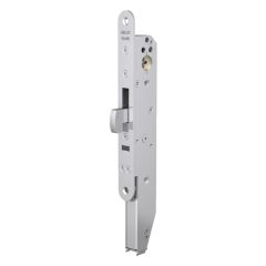 ABLOY MOTOR LOCK 25/25MM 24V HI-O EA300+EA470