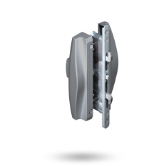 ARIA ENDEAVOUR SBML SLIM PULL - SNIB ONLY