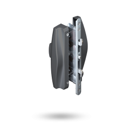 ARIA ENDEAVOUR SBML SLIM PULL - SNIB ONLY