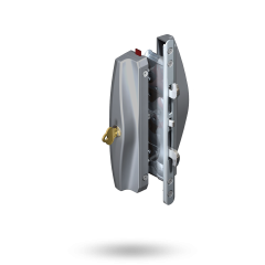 ARIA ENDEAVOUR SBML SLIM PULL - EXT CYL