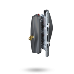 ARIA ENDEAVOUR SBML SLIM PULL - EXT CYL
