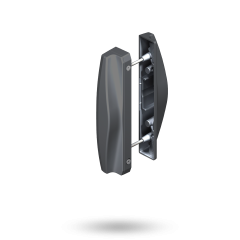 ARIA ENDEAVOUR SBML SLIM PULL - DUMMY