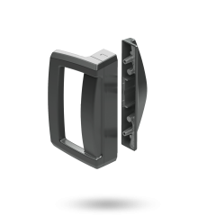 ARIA ENDEAVOUR D HDL WITH SLIM PULL - DUMMY